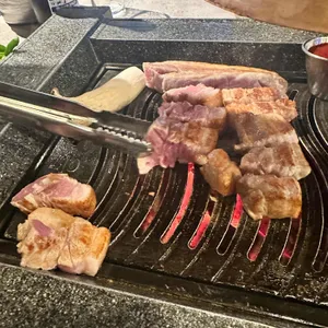 육빙고 대표 사진