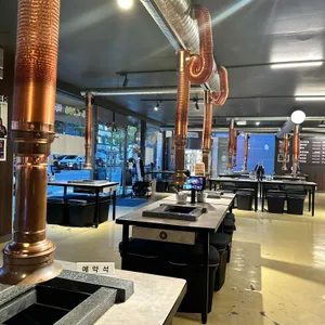 육빙고 리뷰 사진