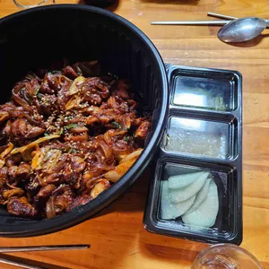 곱창119 대표 사진