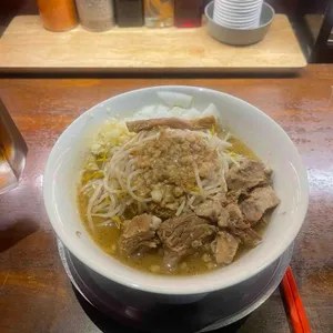 wcrd 나의피는라멘으로되어있어 사진 1