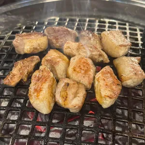 동래정 사진