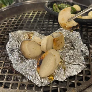 동래정 대표 사진