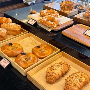 엔디디커피 리뷰 사진