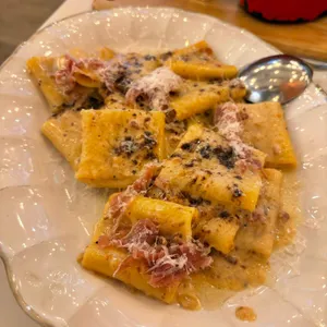 치즈룸 X 테이스팅룸 대표 사진