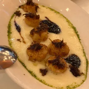 치즈룸 X 테이스팅룸 사진