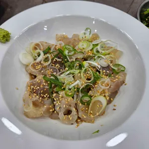 친정집 소고기국밥 대표 사진