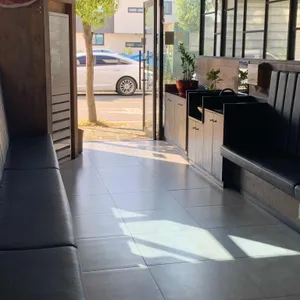 홍익돈까스 리뷰 사진