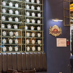 베질루르 선셋에비뉴 리뷰 사진