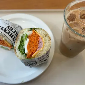 러블리J수제베이킹 사진