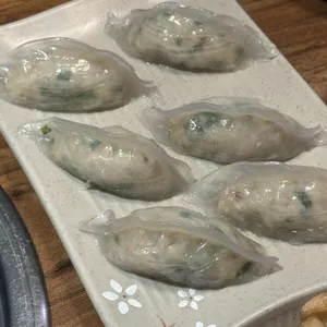 용호동낙지 사진