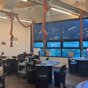 한우 해운대연탄생갈비 리뷰 사진