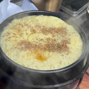 한우 해운대연탄생갈비 사진