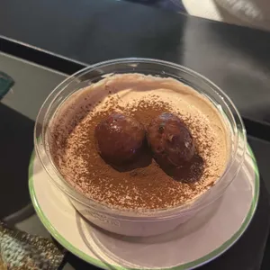 카페 모히 사진