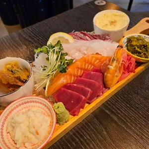 올바른숙성회 사진 1