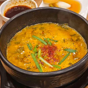 미남장어 대표 사진