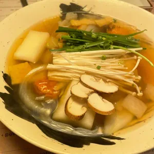 신세계오뎅 사진 1