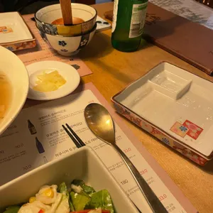 신세계오뎅 리뷰 사진