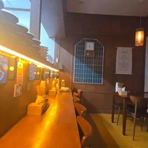 카메야라멘 리뷰 사진