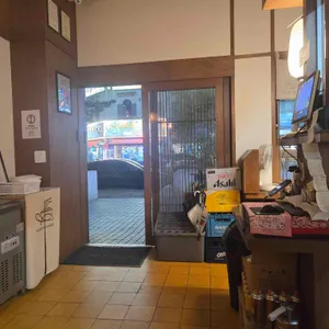 카메야라멘 리뷰 사진