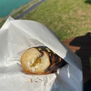 원업커피 대표 사진