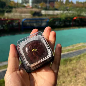 원업커피 리뷰 사진