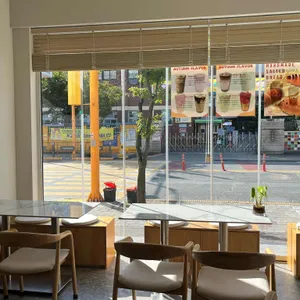 원업커피 리뷰 사진