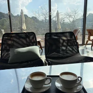 카페 르락 리뷰 사진