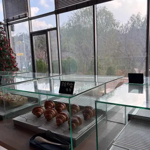 카페 르락 리뷰 사진