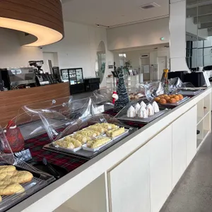 카페 르락 사진