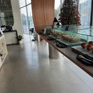 카페 르락 리뷰 사진