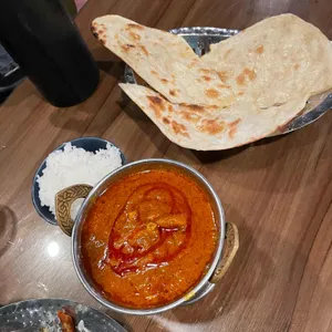 헬로인디아 대표 사진