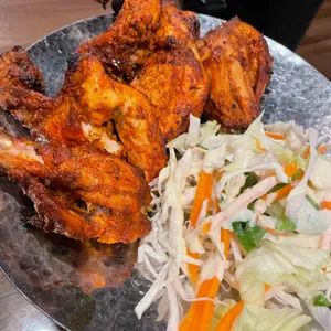 헬로인디아 사진