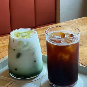 키리키리베이커리 하우스 사진