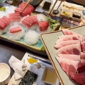 일품참치 대표 사진