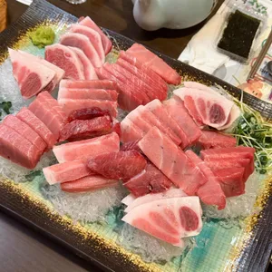 일품참치 대표 사진