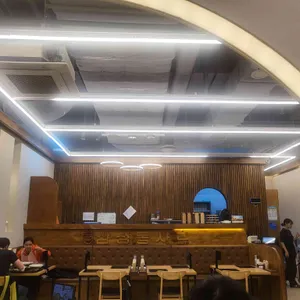 삼청동샤브 리뷰 사진