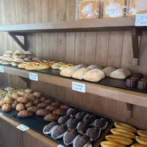 목화제과 리뷰 사진