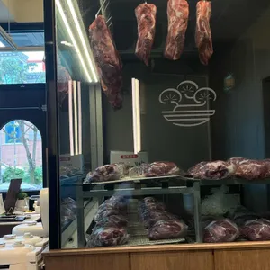 온담 리뷰 사진