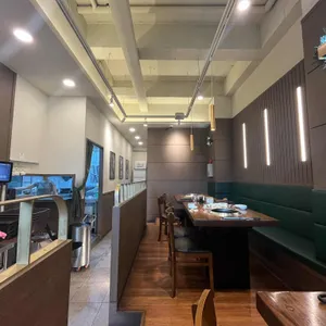 온담 리뷰 사진