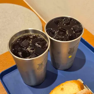 어글리무드 대표 사진