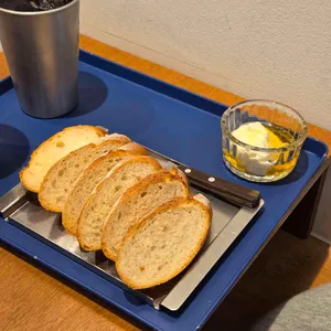 어글리무드 사진