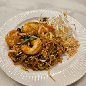 카오시암 대표 사진