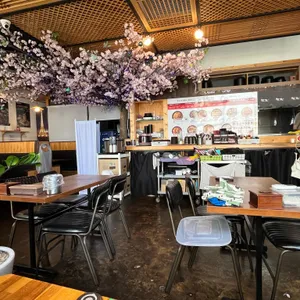 두찜 리뷰 사진