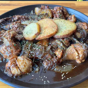 두찜 대표 사진