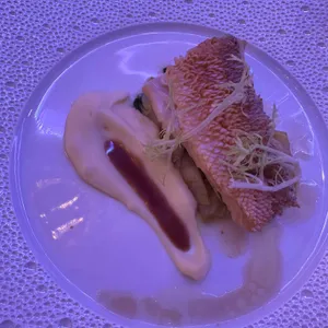 벨라비타 대표 사진