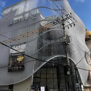 벨라비타 리뷰 사진