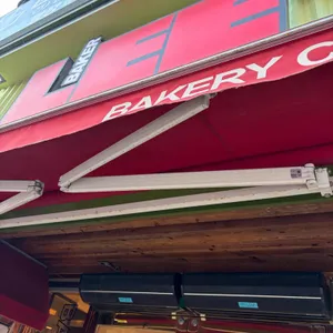 리베이커리 리뷰 사진