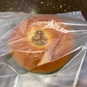 리베이커리 사진 1