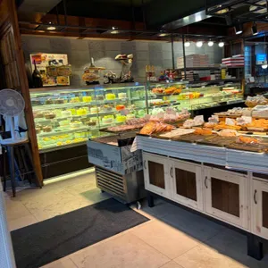 리베이커리 사진 2