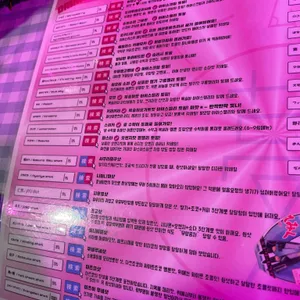 도리무란도 리뷰 사진